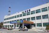 괴산군, 청소년 보호 위해 치안 환경 개선 나서