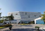 충남교육청, 호우피해 교육시설 복구 위해 예비비 등 긴급 투입