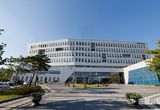 충남교육청, 2024년 제2회 검정고시 시험장소 공고