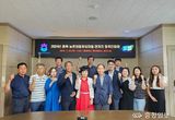 충청북도의회 산업경제위원회, 농촌관광 활성화 대책 위해 민·관 의견공유