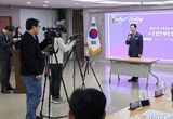 [기획보도] 아산시 참여자치위원회, 시민의 목소리 시정에 담다