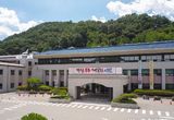 공주시, 행안부 ‘청년마을 공유주거 조성사업’ 선정…12억원 확보