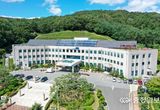 계룡시, 여름철 에너지절약 공공기관부터 적극 추진 나서