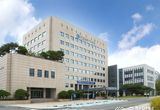 대전교육청, 수능 D-100일 고3 학생 격려