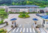 공주시, 2025년 시설원예분야 국비 지원사업 예비사업자 모집