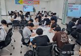 세종교육청 세상을 바꾸는 사람들, 바꾸려면 뭐라도 해야지!