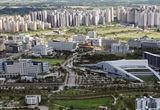 충청남도, 일본군 ‘위안부’ 피해자 추모행사 연다