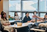 세종시교육청, 마을 교사와 함께 만드는 안전한 교육 환경