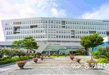 충남교육청, 개학 전·후 학교 내 코로나19 방역 수칙 긴급 안내 및 능동감시체계 운영