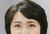 충남도의회, 국제 크루즈 지원 근거 마련으로 육성 가속화