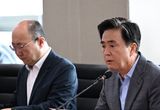 충남도, “쌀 소비 촉진, 적정 생산과 동시 추진”