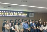 논산시, ‘민원담당공무원 힐링워크숍’개최