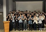 아산시-충남디스플레이산업기업협의회, '반디콘 컨퍼런스' 개최