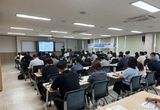 행정안전부, 찾아가는 충청권 사회재난 업무종사자 역량강화 교육 실시