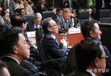 외교부, 2024 아시아태평양경제협력체(APEC) 외교통상합동각료회의