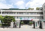 청주시, 외천천 정비사업 착공… 5.4ha 침수예방 기대