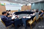 충남도의회 “관행 벗고 연구하는 도의회” 노조가 극찬