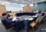 충남도의회 “관행 벗고 연구하는 도의회” 노조가 극찬