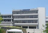 산업부, 우리 중소·중견기업에탄소국경조정제도 대응요령 알려드립니다