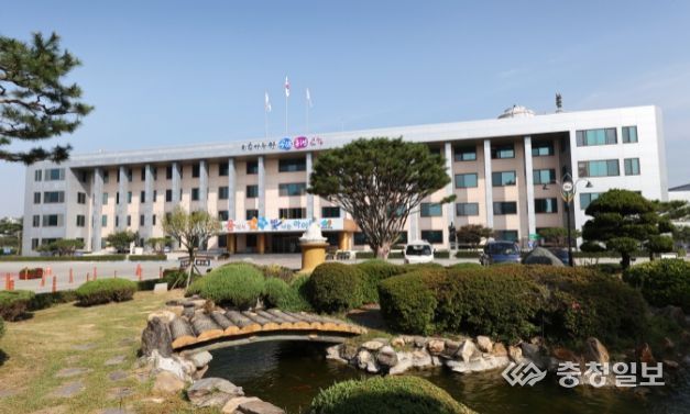 충북교육청