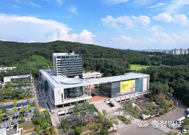 천안시, 택시 휴업 허가기준 마련…택시난 해소 기대