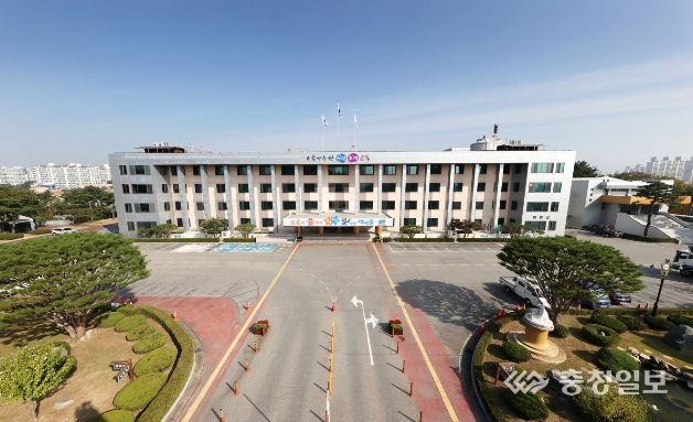 충북교육청