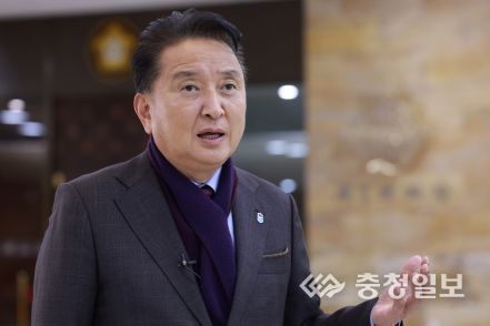 충북도 국회 행안위 넘은‘중부내륙특별법’, 연내 제정 탄력