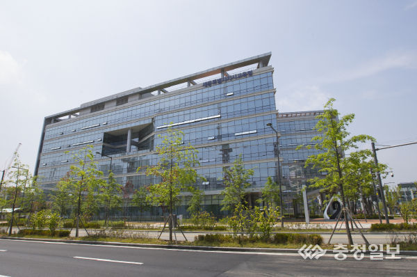 세종시교육청