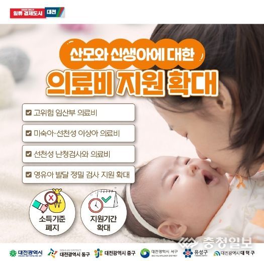 내려받기모자보건사업