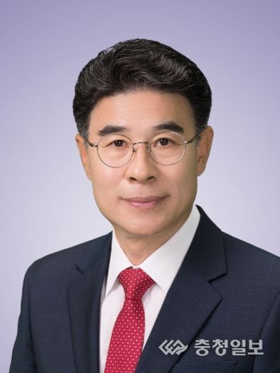 이응우 계룡시장