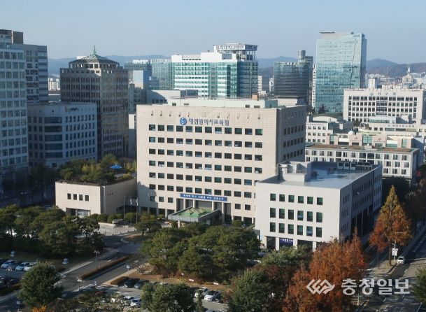 대전교육청, 학생 맞춤형 지원을 위한‘선생님과 최고의 하루’운영