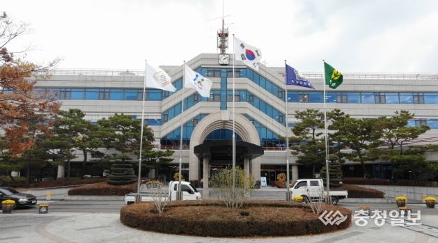 (사)한국쌀전업농아산시연합회 ‘제8회 한국쌀전업농 전국대회’ 참가