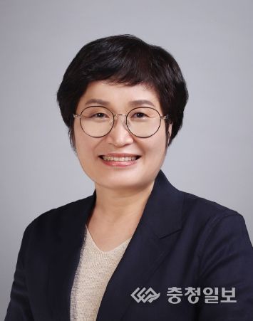 대덕구의회 박효서 의원