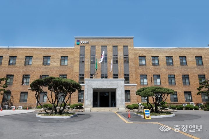 충북도, 대한민국 대표과일 선발대회 입상